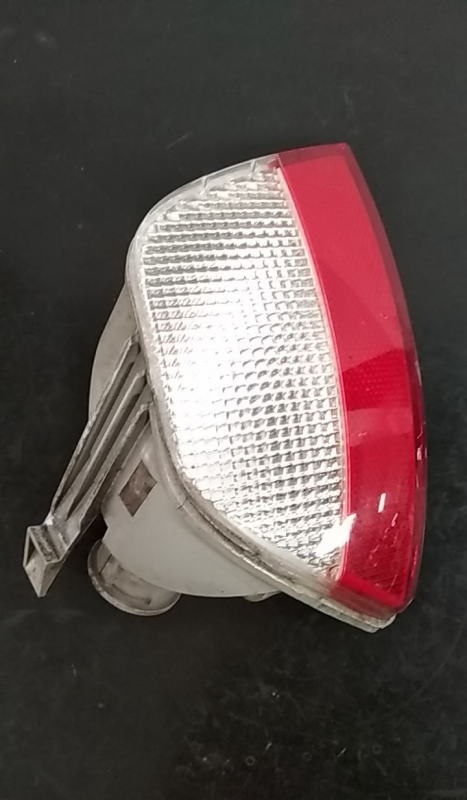 Luz de marcha atrás FORD Focus II (DA_) Imagem-3