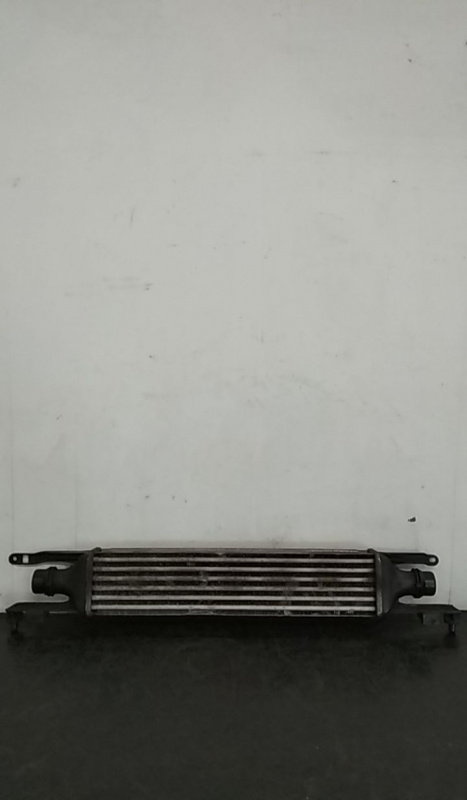 MainImage