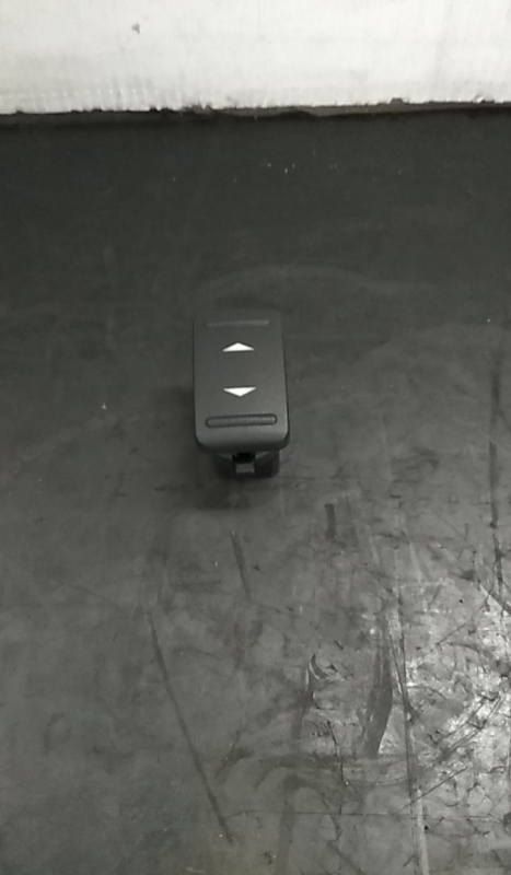Left Rear window control FORD Focus II (DA_) Imagem-0