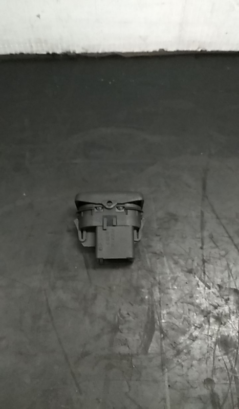 Left Rear window control FORD Focus II (DA_) Imagem-1