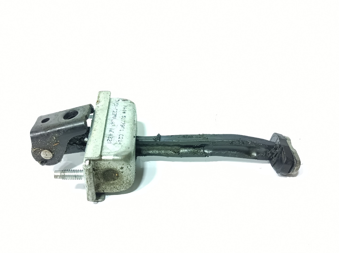 Esticador / limitador porta frente esquerdo FORD Focus II (DA_) Imagem-0