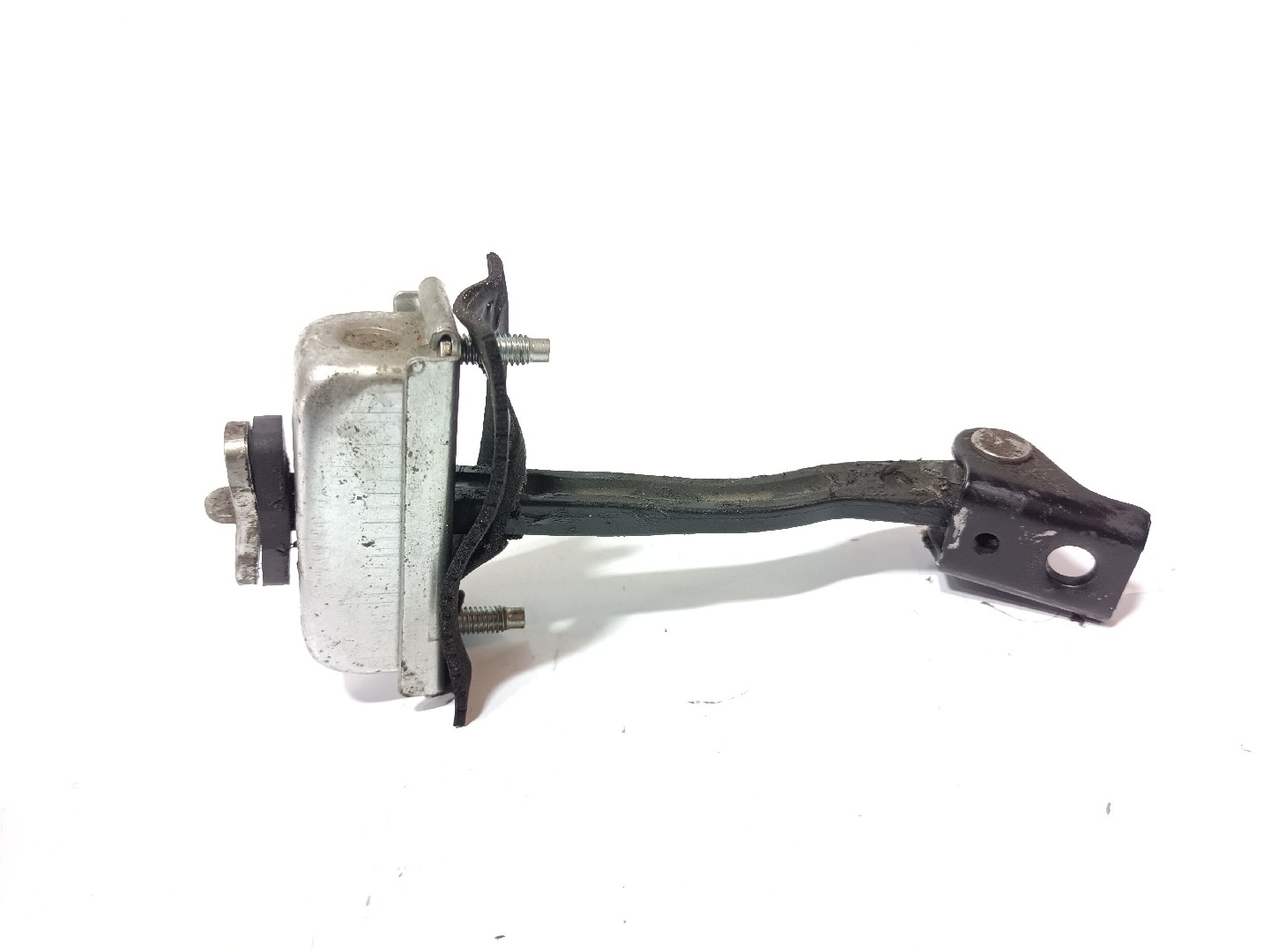 Limitador de puerta delantero derecho FORD Focus II (DA_) Imagem-1