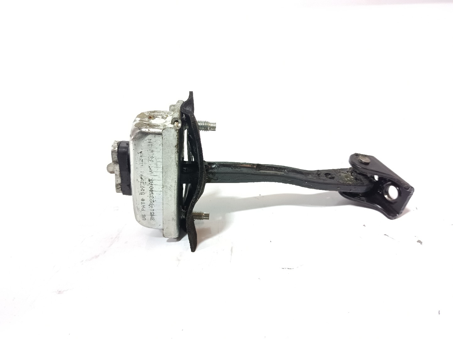 Limitador de puerta delantero derecho FORD Focus II (DA_) Imagem-0