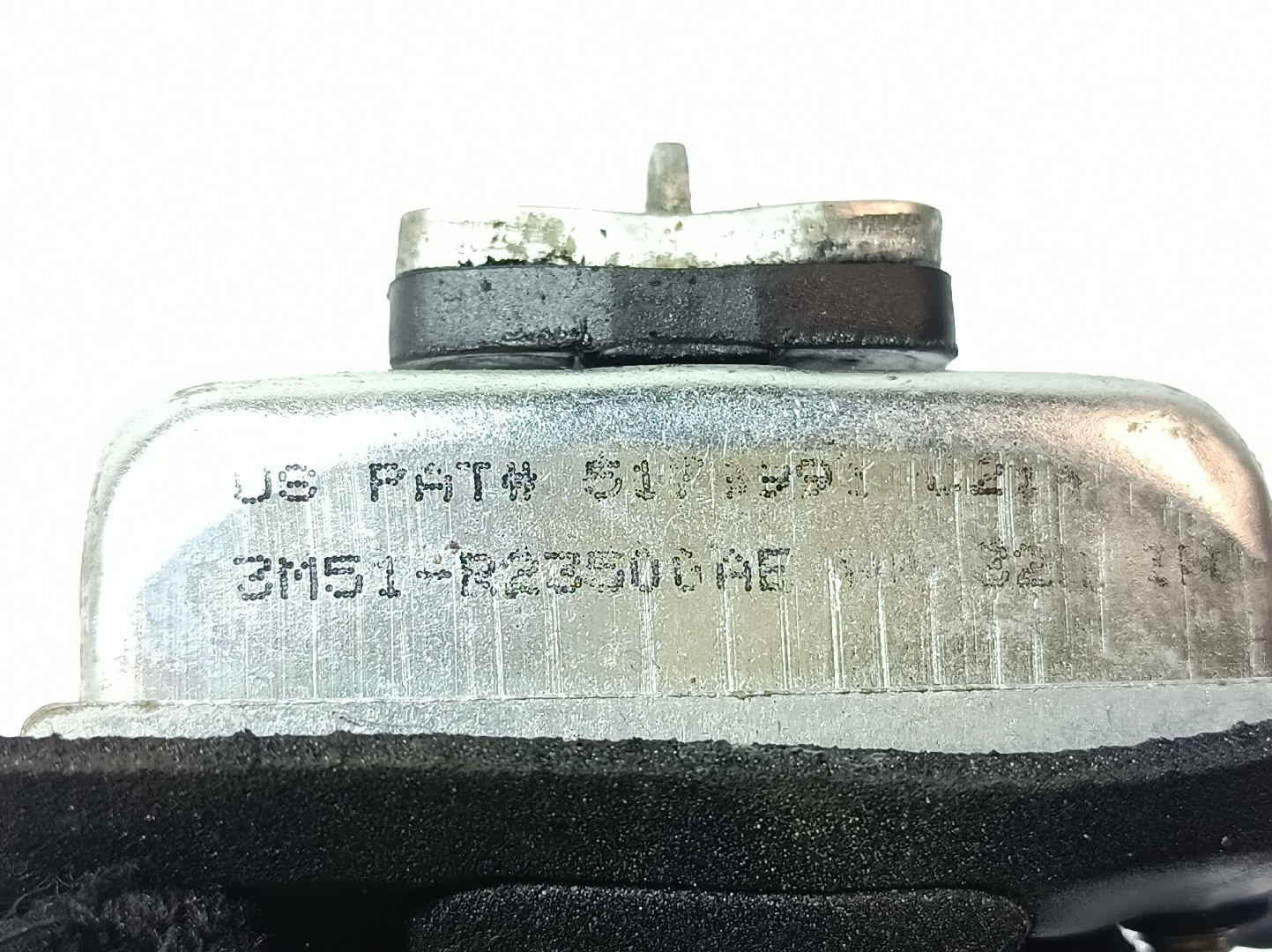 Limitador de puerta delantero derecho FORD Focus II (DA_) Imagem-2