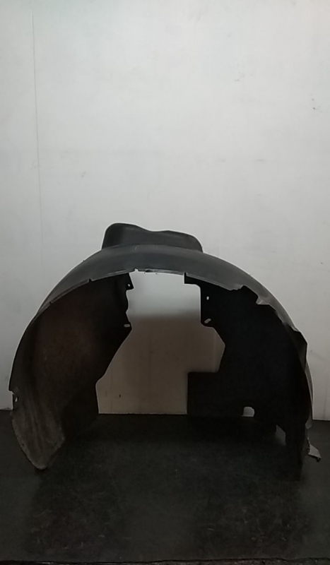 Paso rueda trasero derecho FORD Focus II (DA_) Imagem-0