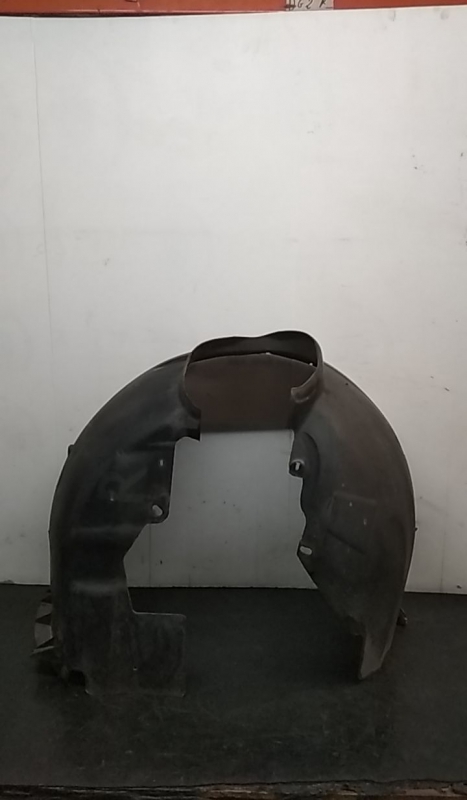 Paso rueda trasero derecho FORD Focus II (DA_) Imagem-1