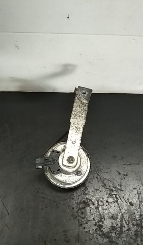 Buzina FORD Fiesta VI (CB1, CCN) Imagem-1