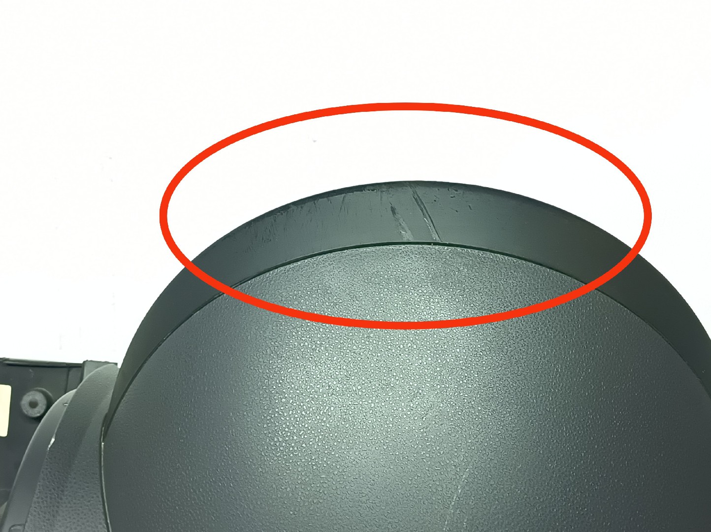 Airbag Kit VOLKSWAGEN Polo (9N) Imagem-1