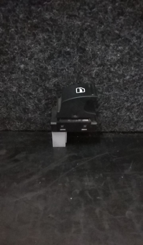 Commande / interrupteur lève-vitre Avant Droite SEAT Ibiza IV SportCoupe (6J1, 6P5) Imagem-2