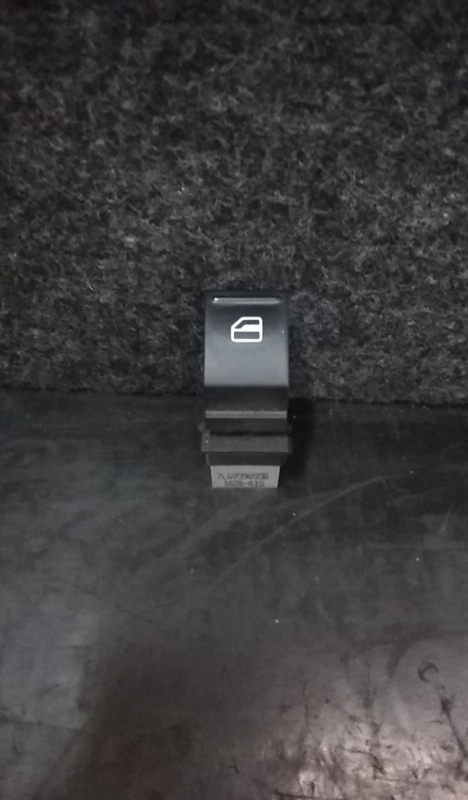 Commande / interrupteur lève-vitre Avant Droite SEAT Ibiza IV SportCoupe (6J1, 6P5) Imagem-1