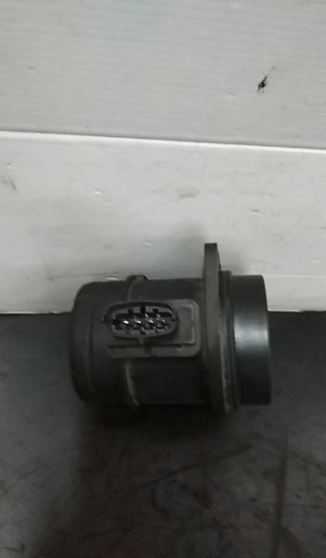 Débitmètre d'air massique (MAF) ALFA ROMEO Mito (955_) Imagem-2