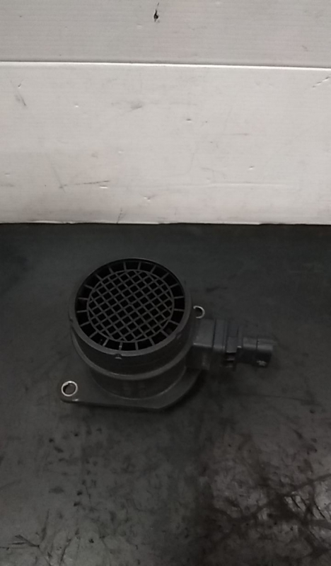 Débitmètre d'air massique (MAF) ALFA ROMEO Mito (955_) Imagem-1