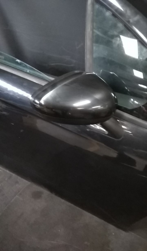Rétroviseur Droite CITROËN C3 II (SC_) Imagem-4