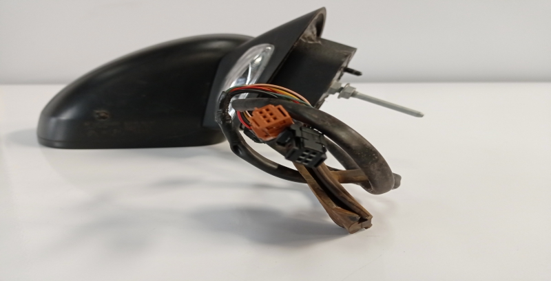 Rétroviseur Droite CITROËN C3 II (SC_) Imagem-3