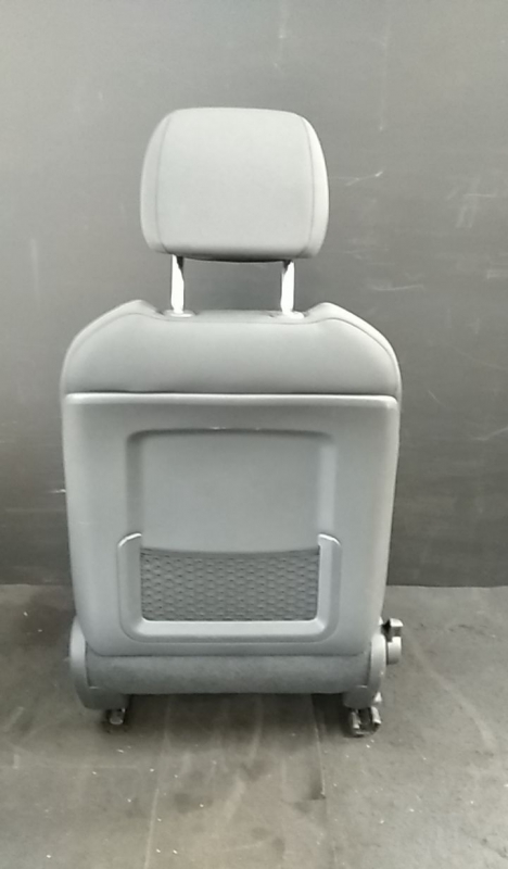 Sedile Anteriore Destro PEUGEOT 508 SW Imagem-2