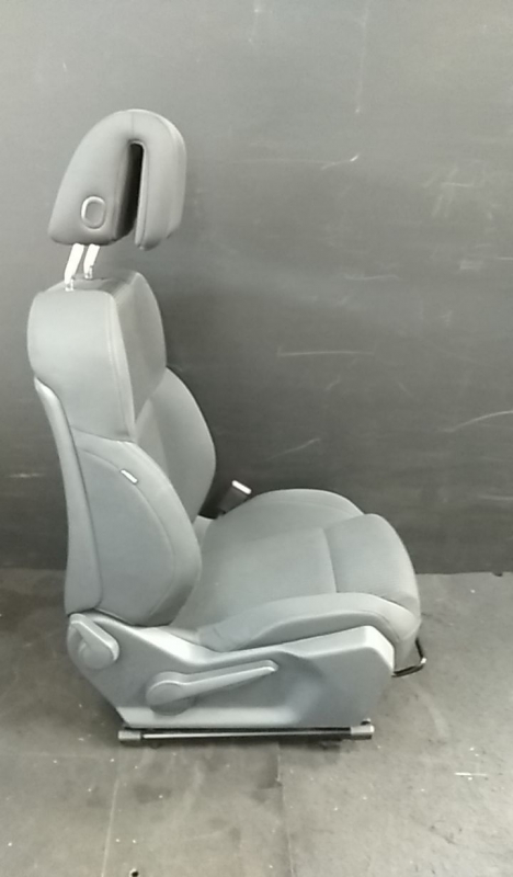 Sedile Anteriore Destro PEUGEOT 508 SW Imagem-1