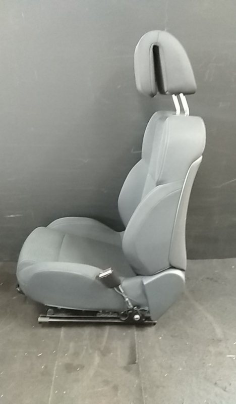 Sedile Anteriore Destro PEUGEOT 508 SW Imagem-3