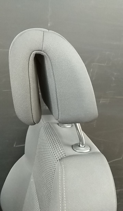 Sedile Anteriore Destro PEUGEOT 508 SW Imagem-4