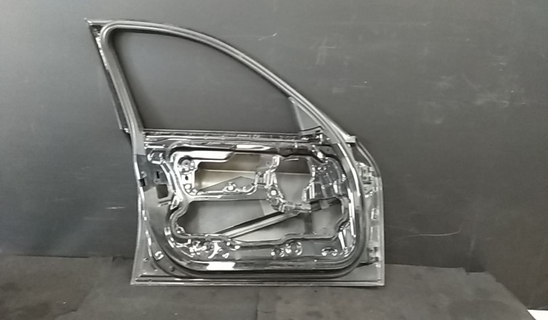 Porta anteriore sinistra BMW 3 (E90) Imagem-1