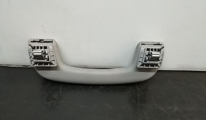 Right Front Interior Door Handle BMW 1 (F20) Imagem-1