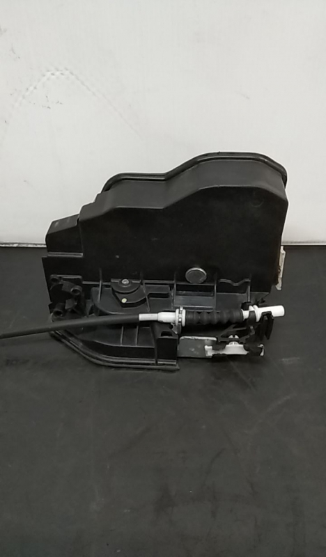 Rear Right Door Lock BMW 1 (F20) Imagem-1