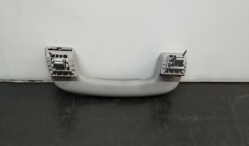 Poignée intérieure de porte avant Droite BMW 1 (F20) Imagem-1