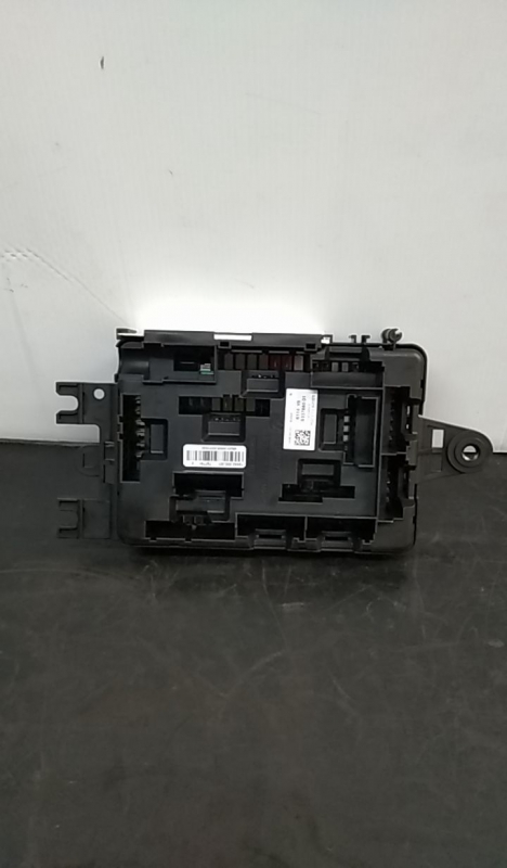 Scatola fusibili / SAM / BSI BMW 1 (F20) Imagem-1