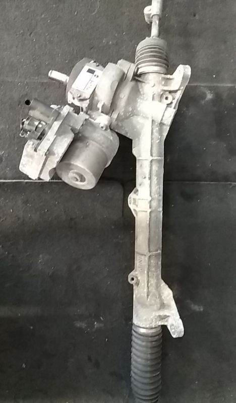 Scatola dello sterzo MINI Mini (R56) Imagem-2