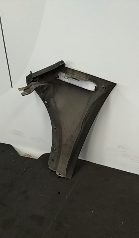 Parafango destro MINI Mini (R50, R53) Imagem-1