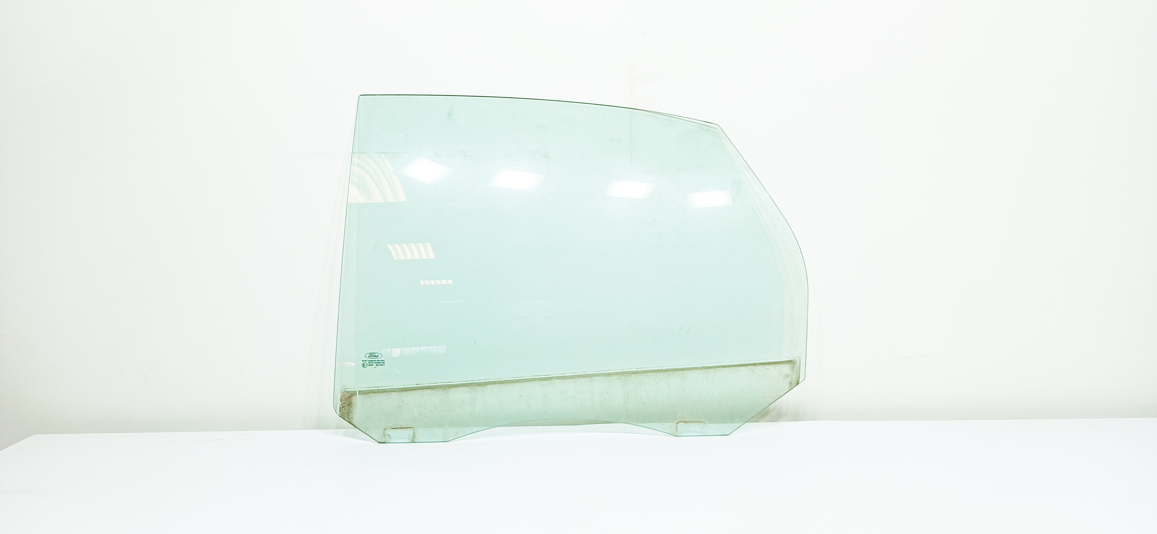 Vidrio puerta Trasero Izquierdo FORD Focus II (DA_) Imagem-0