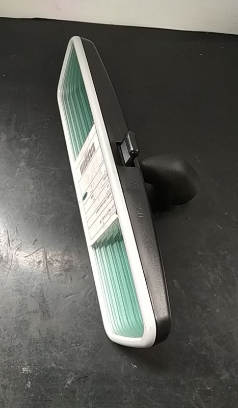 Interior rear-view mirror SEAT Ibiza IV (6J5, 6P1) Imagem-1