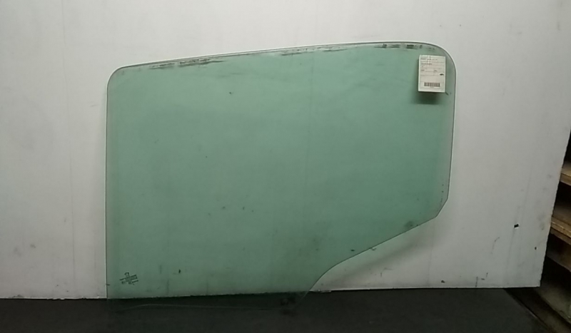 Left rear door glass PEUGEOT 308 (4A_, 4C_) Imagem-1