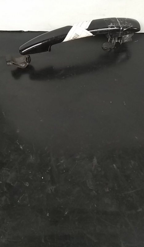 Left rear door handle PEUGEOT 308 (4A_, 4C_) Imagem-1