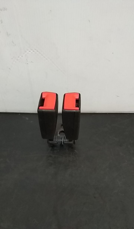 Encaixe de cinto central FORD Focus II (DA_) Imagem-0