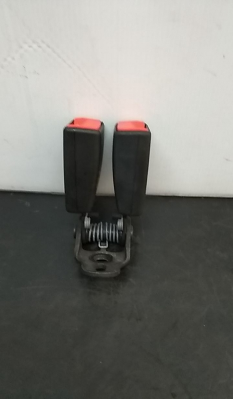 Encaixe de cinto central FORD Focus II (DA_) Imagem-1