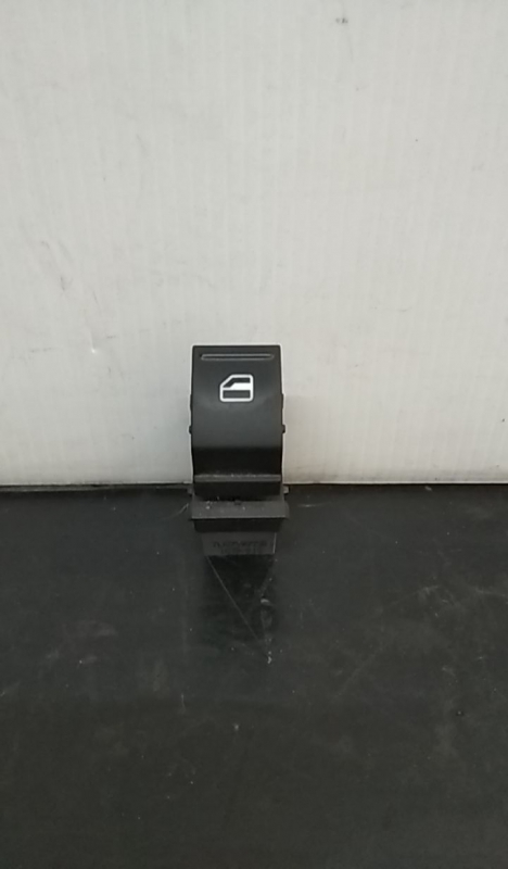 Mando / interruptor elevalunas delantero derecho SEAT Ibiza IV (6J5, 6P1) Imagem-0