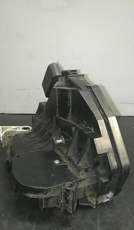 Serrure Avant Gauche FORD Fiesta VI (CB1, CCN) Imagem-4