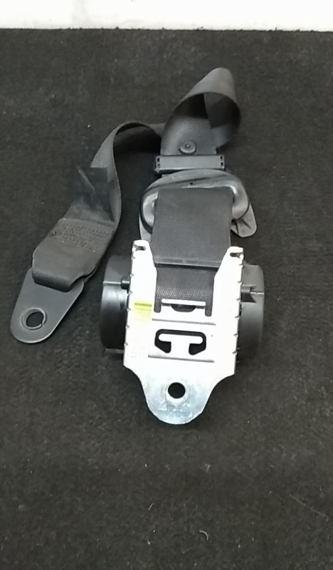 Cinturón delantero izquierdo MINI Mini (R50, R53) Imagem-2