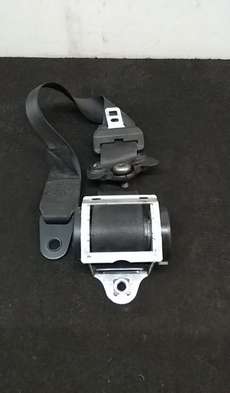 Cinturón delantero izquierdo MINI Mini (R50, R53) Imagem-1