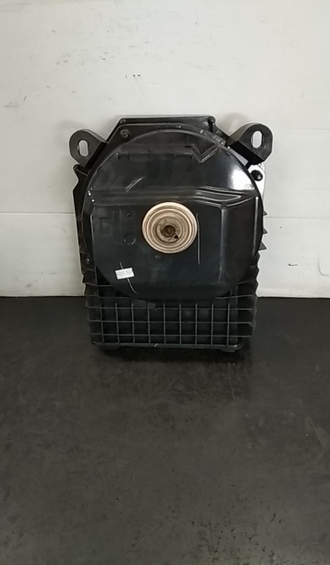 Colonna sonora BMW 1 (F20) Imagem-1