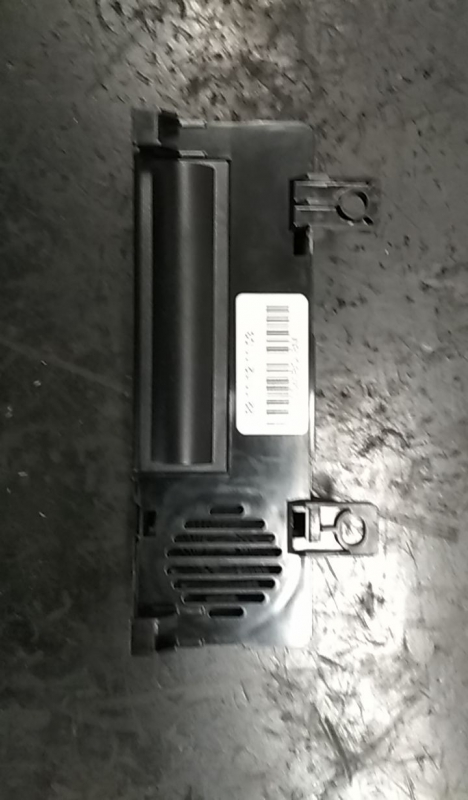 Module de navigation GPS PEUGEOT 508 SW Imagem-3