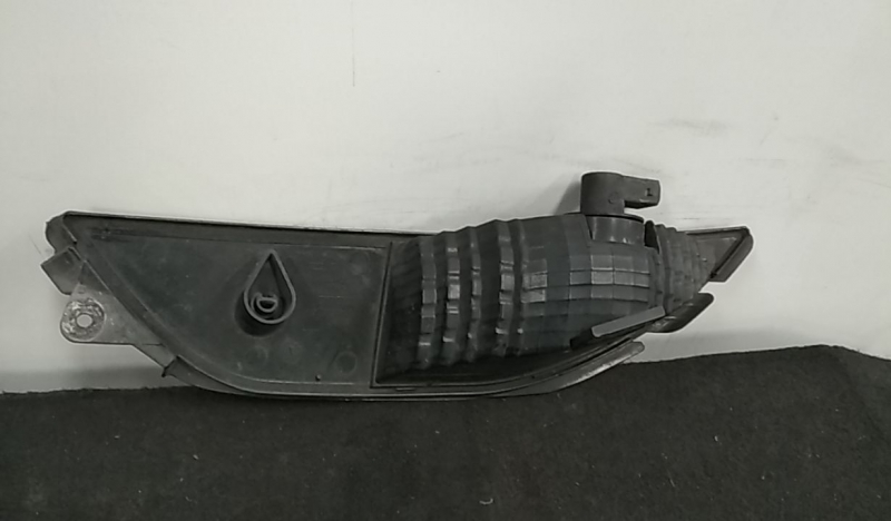 Feu de recul Droite ALFA ROMEO Mito (955_) Imagem-1