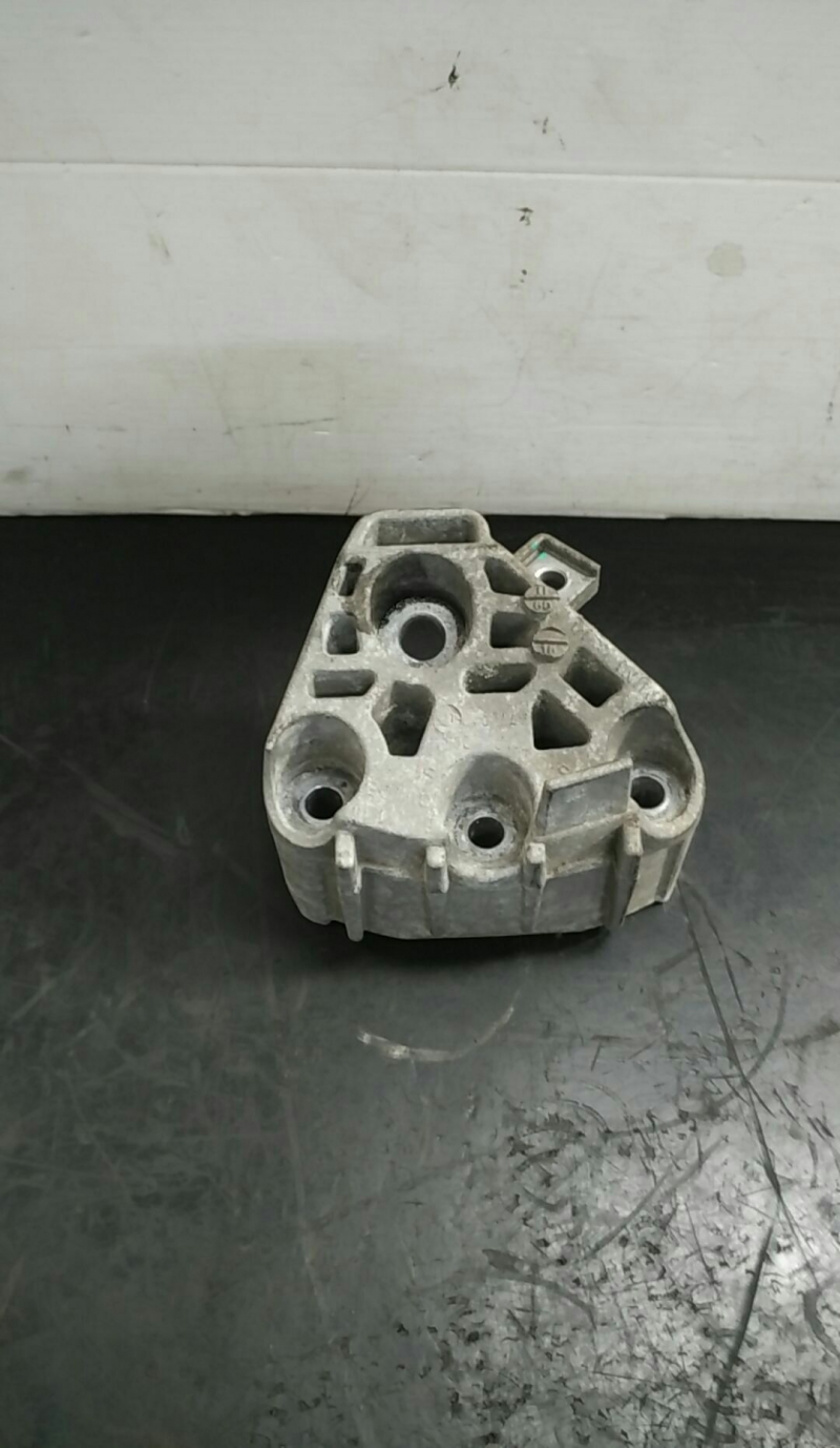 Support Moteur MINI Mini (R56) Imagem-0