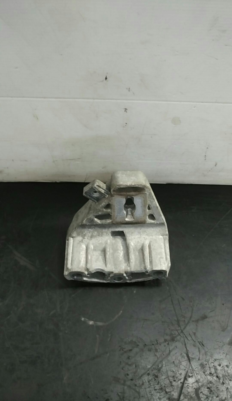 Support Moteur MINI Mini (R56) Imagem-1