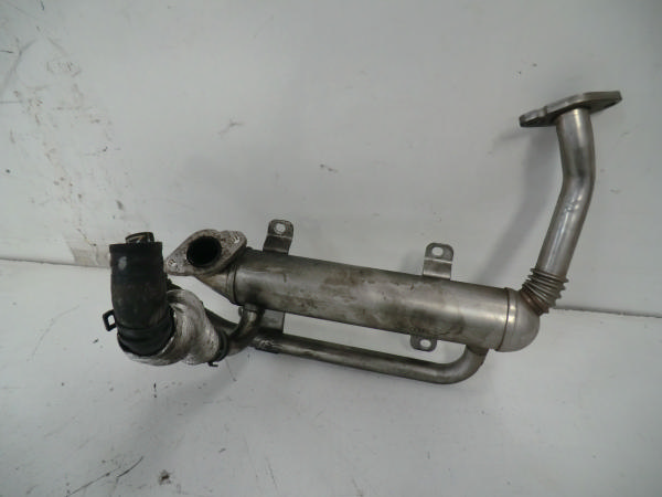 Radiador de gases / EGR SEAT Ibiza IV (6J5, 6P1) Imagem-0