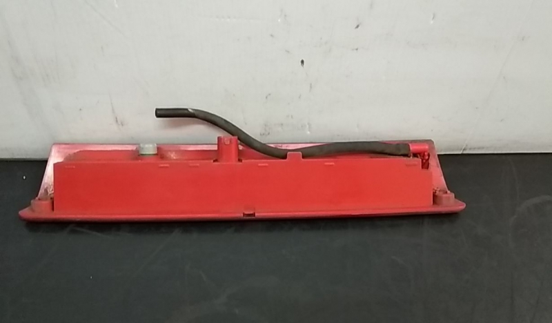 Luz stop adicional / 3º stop FORD Fiesta VI (CB1, CCN) Imagem-1