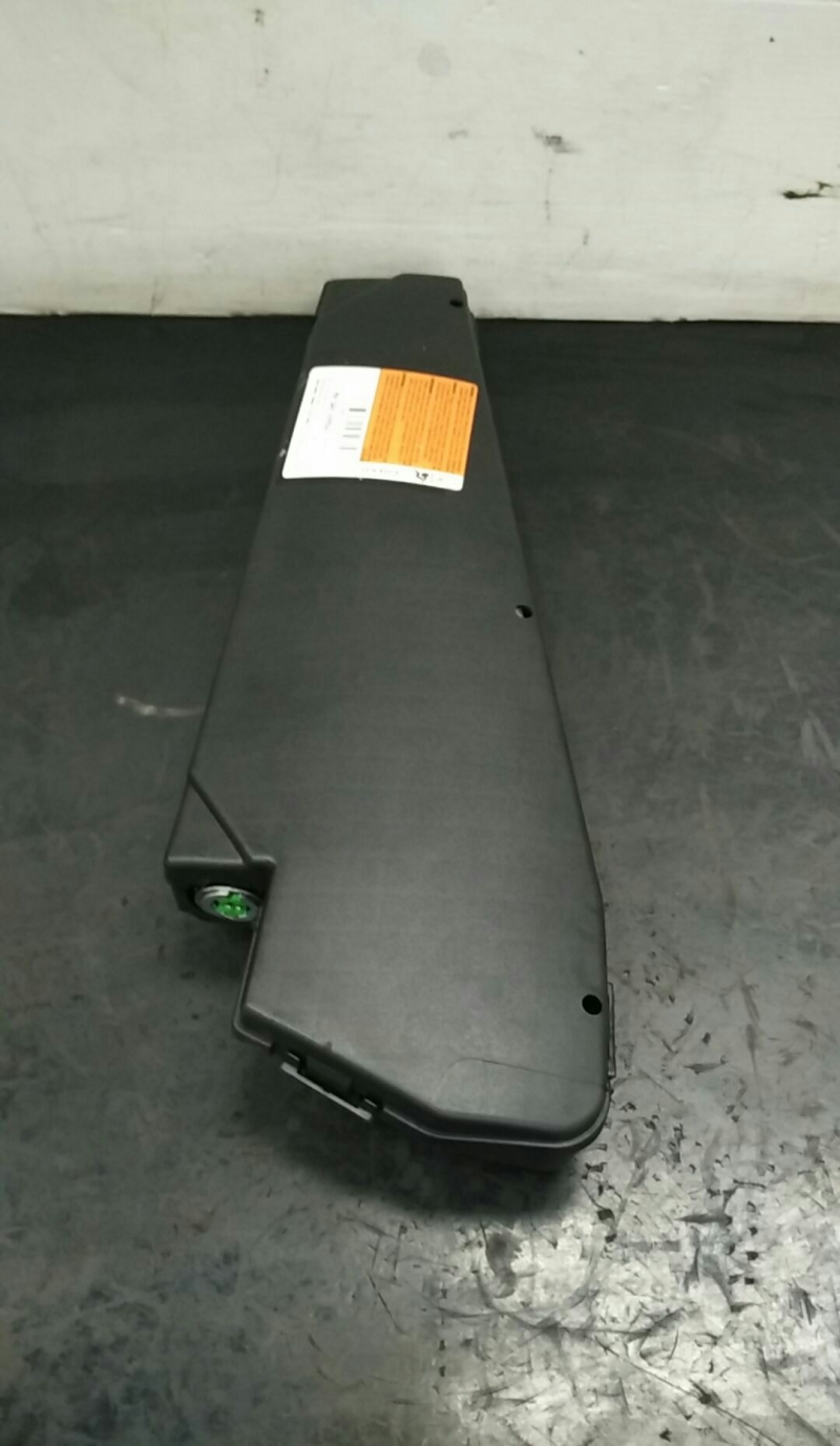 Airbag banco direito VOLVO V50 (MW) Imagem-0