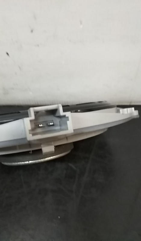 Colonna sonora PEUGEOT 208 Imagem-2