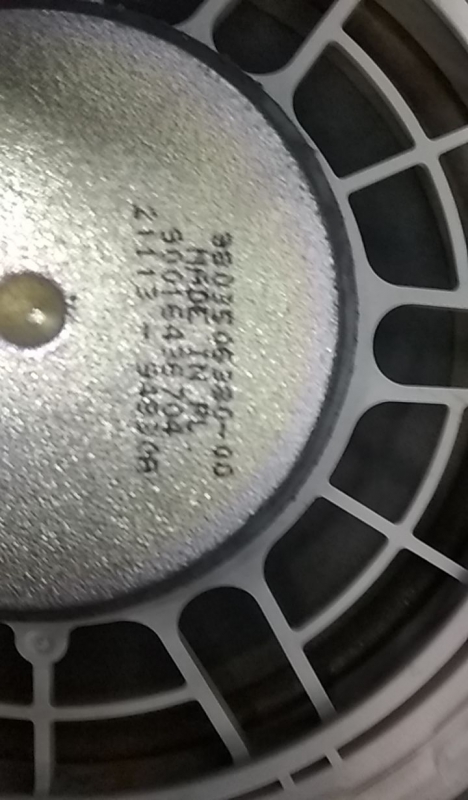 Colonna sonora PEUGEOT 208 Imagem-3