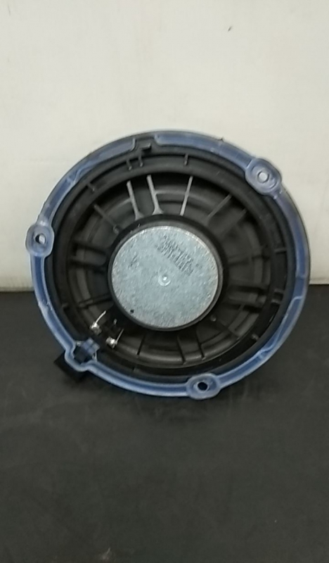 Colonna sonora PEUGEOT 208 Imagem-1